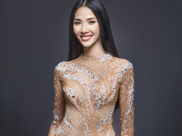 Hoa hậu Hoàn vũ Việt Nam tổ chức muộn, Hoàng Thuỳ chắc suất thi Miss Universe?