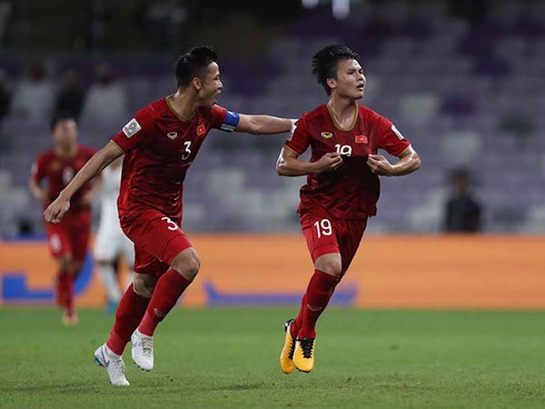 Lý do Quang Hải không đá 11m, ông Park chọn sút penalty theo quy định nào?