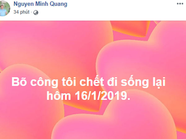 Người Việt trách yêu đội tuyển vì trận nào cũng như 'chết hụt'
