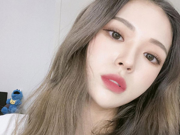 2 tuần nữa mới đến Tết nhưng đã nhuộm từ bây giờ, đây là 5 tip chăm sóc cho mái tóc nhuộm/tẩy màu của bạn