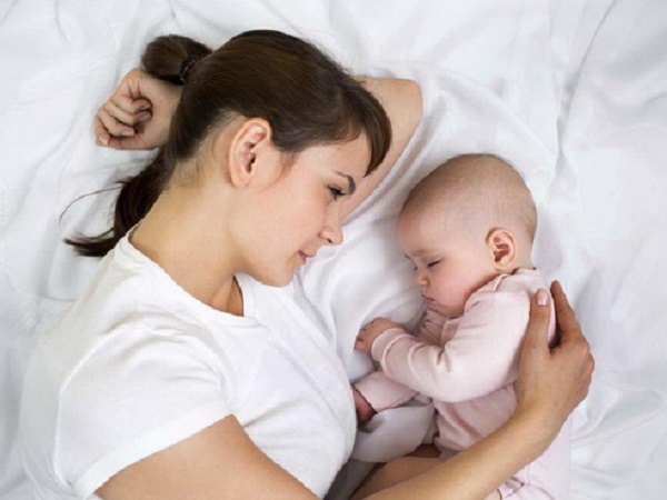 Nghiêm túc lên mạng xin 'một chiếc tên thật đẹp' cho lứa em bé đầu lòng, mẹ trẻ thu được cả 'rổ' tên hài hước