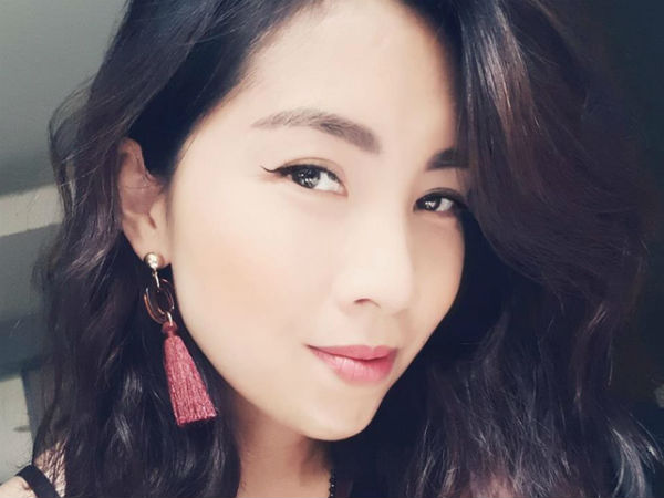 Nữ du khách Việt bị mắc kẹt trên đất Pháp: 'Chi phí ăn ở đi lại tại Pháp đã lên đến hơn 100 triệu đồng'