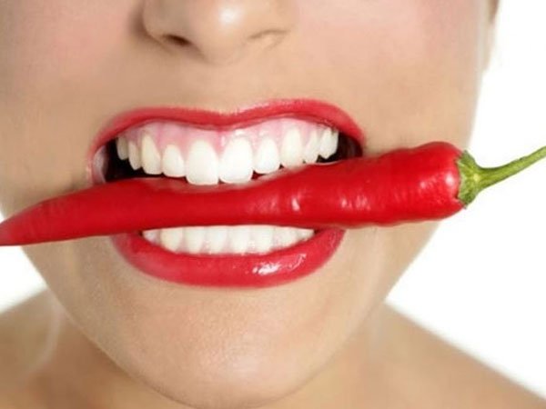 Thực phẩm cực hại dạ dày, nhiều người Việt mê mẩn ăn hằng ngày