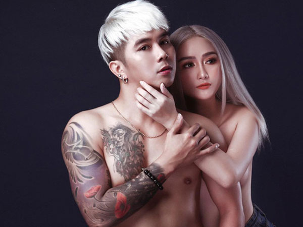 Vụ Khánh Đơn bị Lương Bích Hữu từ mặt, không cho gặp con: Vợ mới chính thức lên tiếng