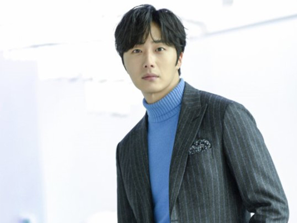 Vừa xuất ngũ, tài tử đình đám xứ Hàn Jung Il Woo tiết lộ về căn bệnh phình động mạch não khiến anh có thể chết bất cứ lúc nào