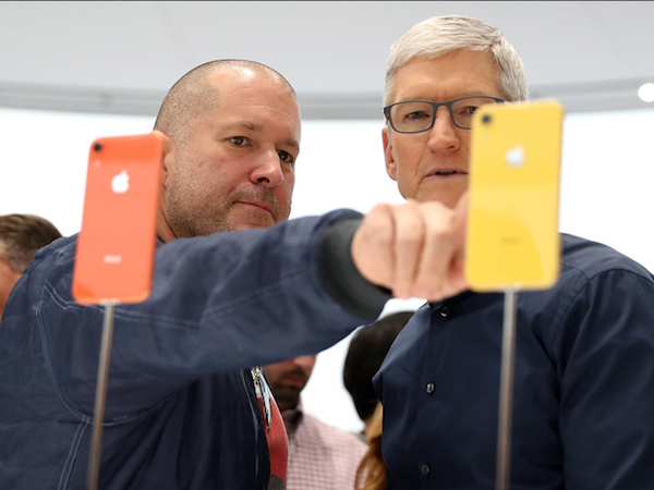 Chỉ cần giảm giá iPhone, vấn đề của Apple sẽ được tháo gỡ