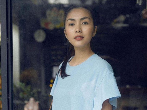 Cường Đô La cưới vợ Hà Hồ bị gọi tên đã đành, cớ sao đến Tăng Thanh Hà cũng bị nhắc đến?