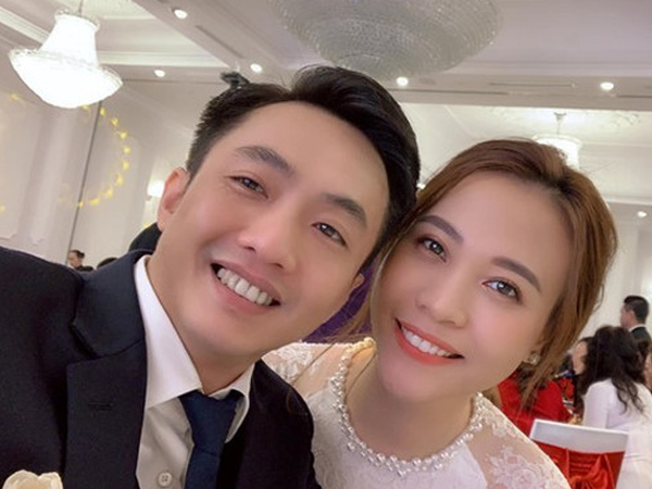 Mẹ xoay xở giữa tai tiếng đất vàng: Cường đôla cưới vợ hotgirl, lái siêu xe 300km/h