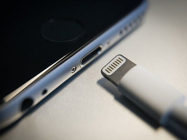 Phản ứng trái chiều trước tin iPhone sắp hỗ trợ sạc USB-C