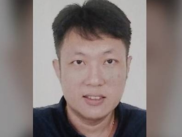 Singapore bỏ tù kẻ môi giới hôn nhân giả cho phụ nữ Việt