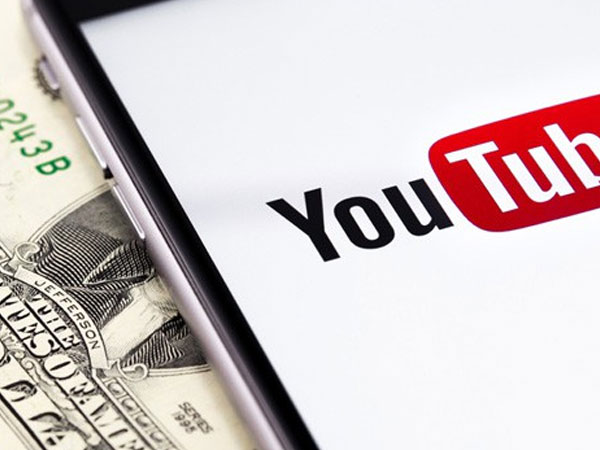 Thay đổi mới từ Youtube, dân cày tiền Việt Nam lo sốt vó