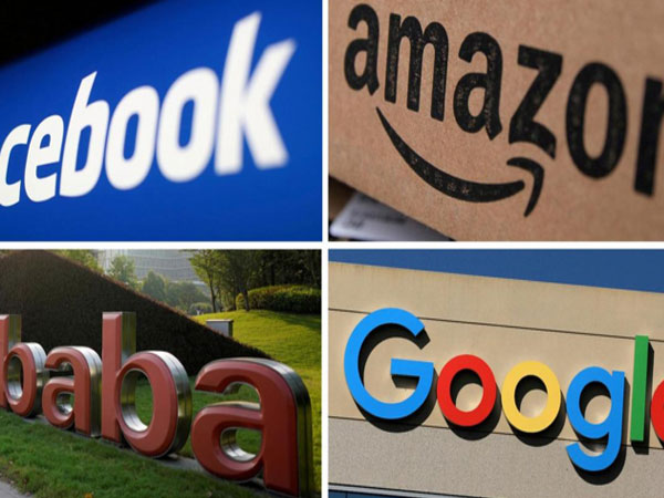 Thu 41 tỉ từ Google, truy thuế hơn 4 tỉ: Thanh niên 20 tuổi lên tiếng