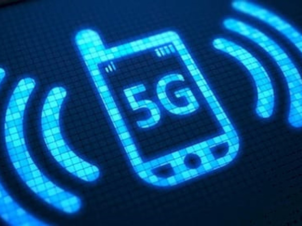Việt Nam chính thức cấp phép thử nghiệm mạng 5G