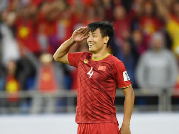 Xavi đoán đúng 7/8 đội vào tứ kết Asian Cup 2019, chỉ trừ ... ĐT Việt Nam