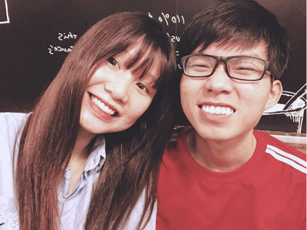 Bị vợ 'tố' đòi hỏi, phải bỏ về nhà đẻ, chồng hot mom Thanh Trần lại có phản ứng khó hiểu thế này