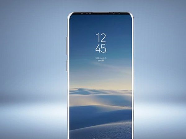 Chưa ra mắt, Galaxy S10+ đã được rao bán tại Việt Nam
