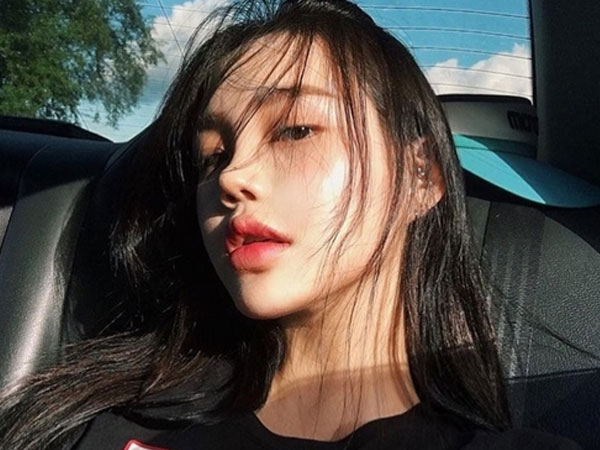 Dưỡng da mùa đông thế nào để hết khô và nứt nẻ?