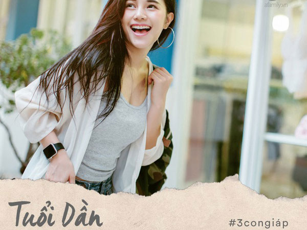 Năm Kỷ Hợi 2019, 3 con giáp này mở cửa gặp thần tài ra đường gặp quý nhân, cứ đi rồi sẽ thấy cuộc sống giàu có ở trước mặt