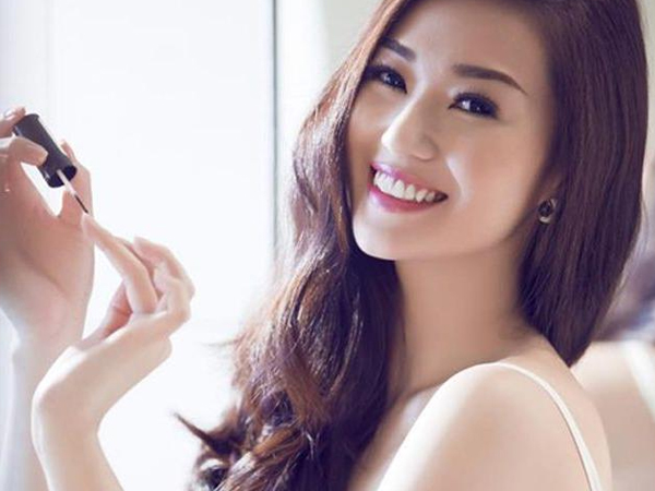 Người trong mộng khi xưa của Trường Giang bất ngờ được bạn trai cầu hôn lãng mạn?
