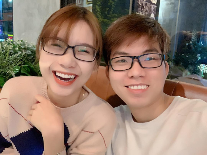 Thanh Trần bụng mang dạ chửa bỏ về nhà mẹ đẻ vì cãi nhau với chồng, tiết lộ góc khuất của cuộc sống hôn nhân