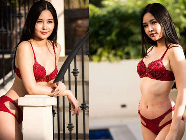 Từ vụ Lê Âu Ngân Anh: Có nên thay đổi quy định cấp phép người đẹp đi thi quốc tế?