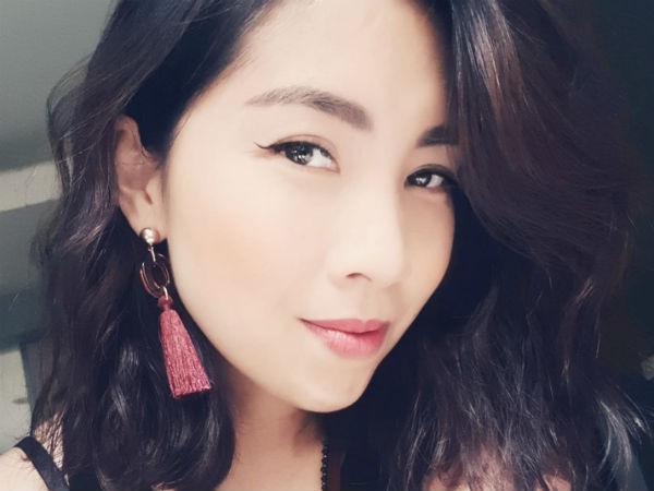 Vụ nữ du khách Việt bị 'mắc kẹt' tại Paris: Những trường hợp nào có thể xảy ra tại các phiên tòa tiếp theo ở Pháp và Bỉ?
