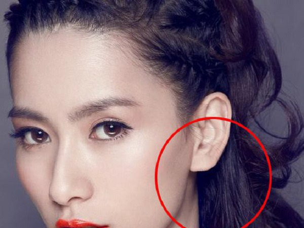 3 bộ phận của vợ càng cong thì chồng càng giàu có, hôn nhân hạnh phúc