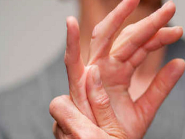 4 căn bệnh còn nguy hiểm hơn cả ung thư, số 1 có thể gây tử vong bất cứ lúc nào