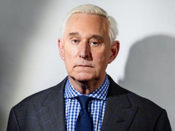 Mỹ bắt cố vấn thân cận của Trump