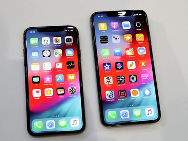 VinaPhone bất ngờ cho đặt trước eSIM trên iPhone