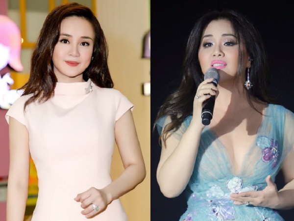 Vy Oanh tức tối tố Minh Tuyết cướp hit, Nguyên Vũ đồng tình vì từng chung cảnh ngộ: 'Chưa kịp quay MV thì thấy Minh Tuyết hát rồi'
