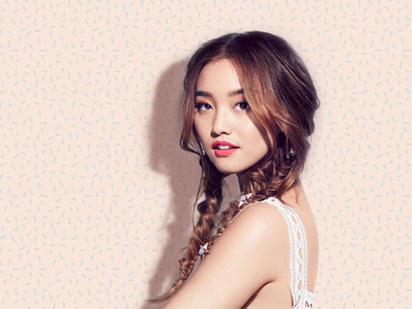 5 điều giúp fashionista Jenn Im chiếm được cảm tình của triệu người