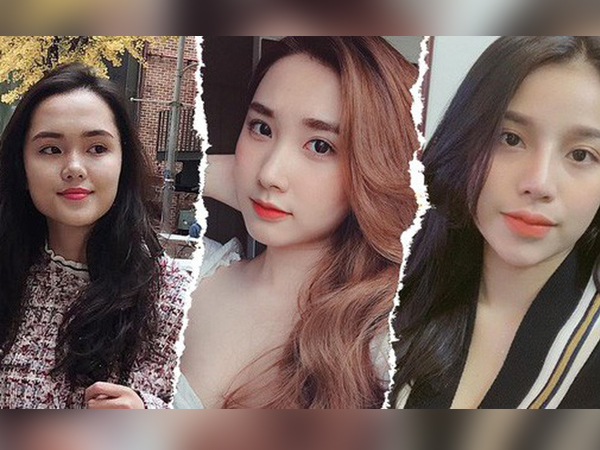 Dàn bạn gái cầu thủ Việt: Xinh đẹp, nổi tiếng nhưng chưa hết, họ còn có cuộc sống sang chảnh đáng ghen tỵ