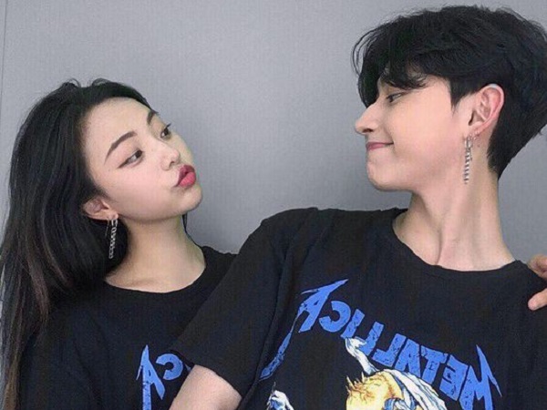 Thanh niên tỉnh nhất năm: Bị bạn gái chê nhạt, liền mua 1 tạ muối mang đến tận nhà!