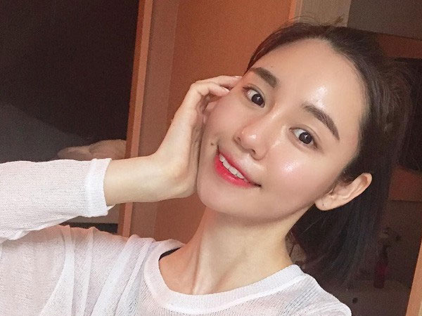 Thật khó để bạn sở hữu làn da đẹp như mơ nếu không nắm được 5 nguyên tắc chăm sóc hết sức cơ bản này