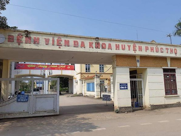 Gia đình muốn mổ đẻ, bệnh viện nói 'đẻ thường được', sau khi chào đời bé trai chết não