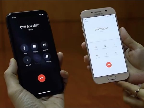 Người dùng iPhone hào hứng khi eSIM sắp dùng được tại Việt Nam, nhưng chưa vội xài ngay