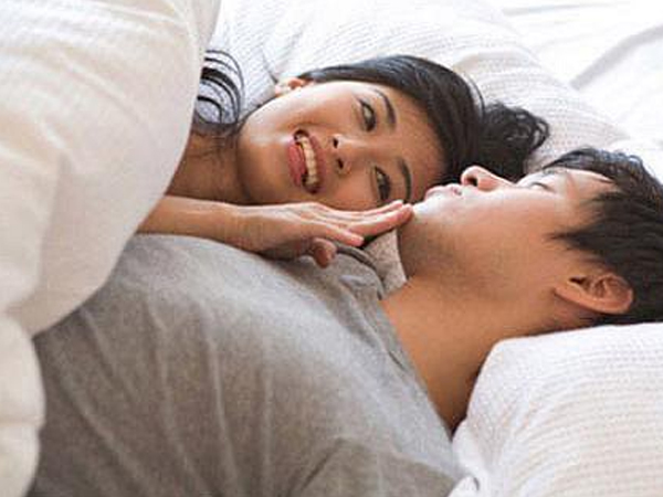 Ảnh bìa bài viết 595946