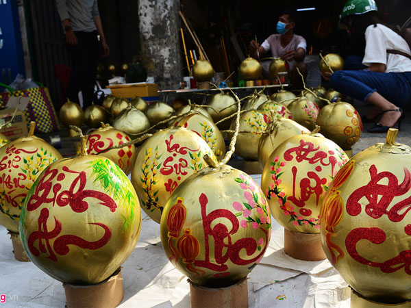 Ảnh bìa bài viết 595944