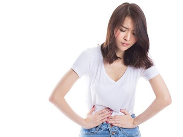 6 dấu hiệu đau đớn trên cơ thể cảnh báo những căn bệnh nguy hiểm chết người