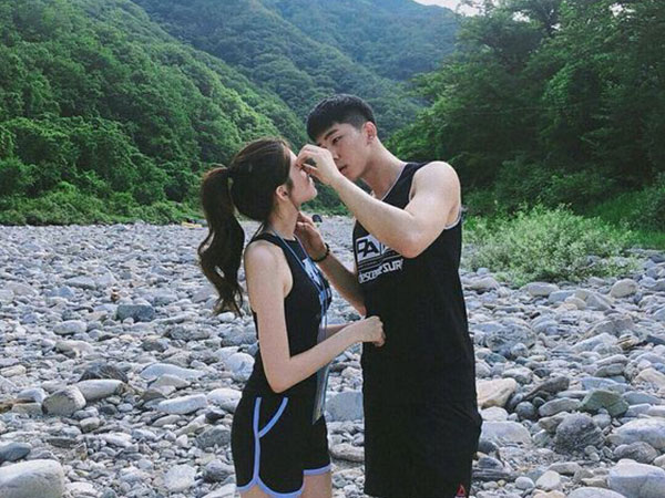 Cẩm nang nhận biết bản thân đang bị crush chơi đùa tình cảm: Đọc để còn kịp thức tỉnh trước thềm năm mới