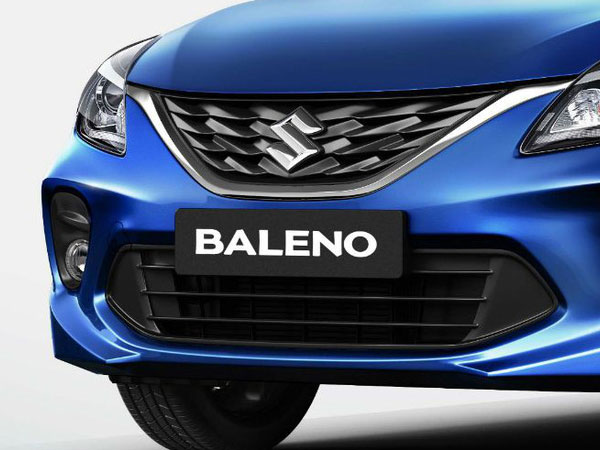 Cận cảnh mẫu ô tô đẹp long lanh của Suzuki giá chỉ từ 177 triệu đồng