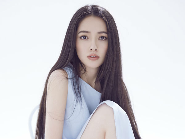 Chân dung mỹ nhân tuổi U40 sắp làm con dâu 'ông trùm' Hướng Hoa Cường
