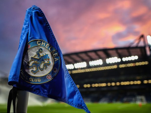 Chelsea bị FIFA điều tra, đối diện án cấm chuyển nhượng 2 năm