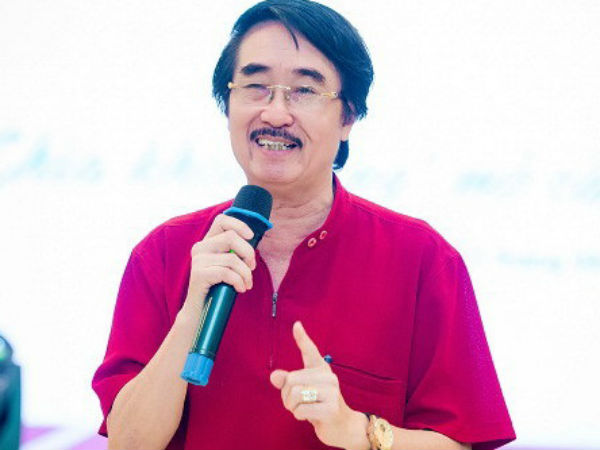 'Nàng dâu ở với nhà chồng cả năm, ngày Tết nên về với bố mẹ đẻ'