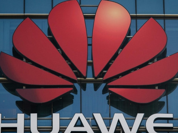 TQ chỉ trích cáo buộc của Mỹ vụ Huawei là 'bất công, vô đạo đức'