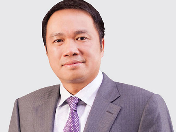 Vụ Tết 2.000 tỷ của ông lớn gốc Huế số 1 Việt Nam