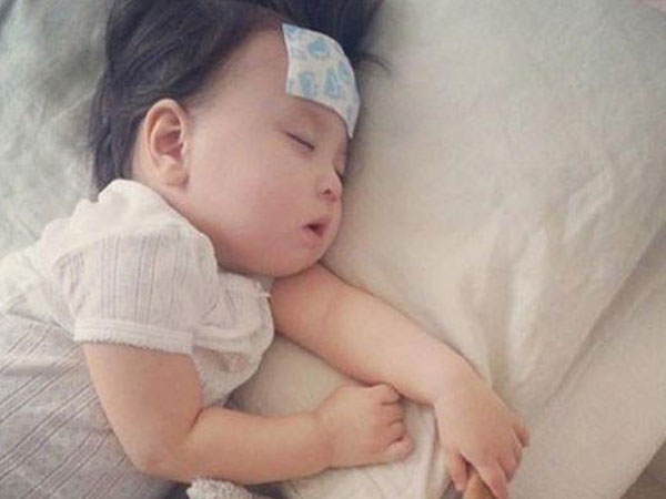 Bé gái 2 tuổi thiệt mạng, cảnh báo căn bệnh giống với cảm cúm thông thường