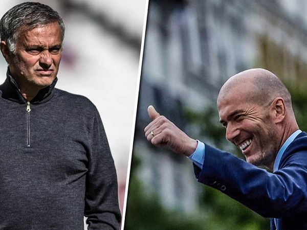 ĐT Iran tính gây sốc với Mourinho, Zidane sau thảm bại tại Asian Cup 2019