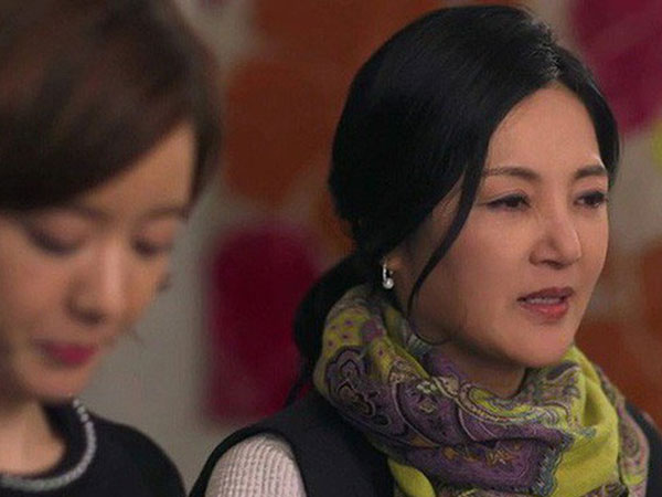 Mẹ chồng luôn cưng chiều dâu thứ nhiều tiền, nhưng chỉ dâu cả mới rõ bí mật động trời phía sau